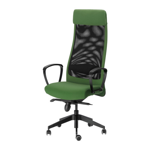markus-swivel-chair-green__0107727_PE257