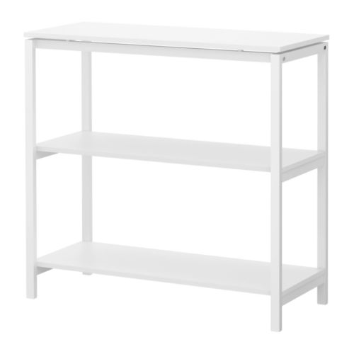 melltorp-occasional-table-white__0094453