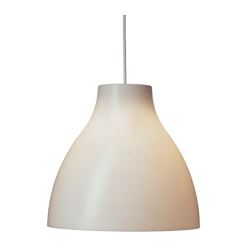 MELODI Pendant lamp , IKEA
