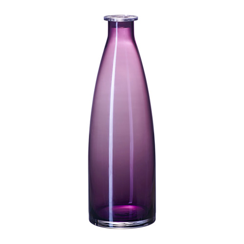 MILDRA Bottle IKEA