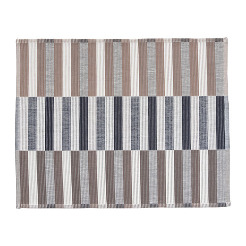 MITTBIT Place mat IKEA