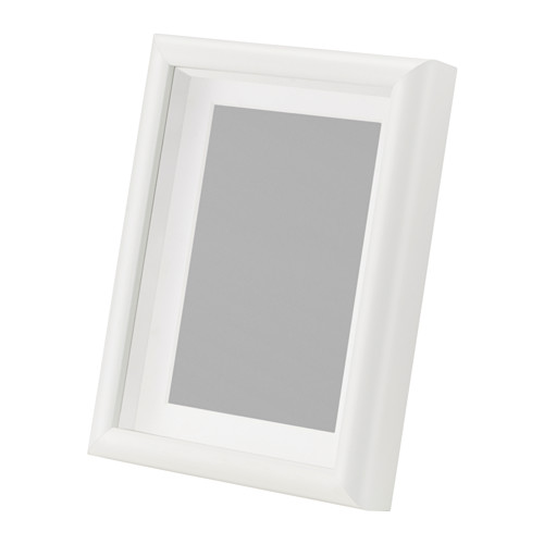 MOSSEBO Frame 5x7 " IKEA