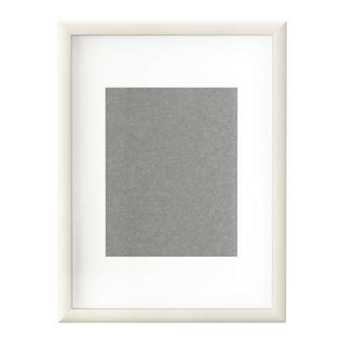 MOSSEBO Frame 12x16 " IKEA