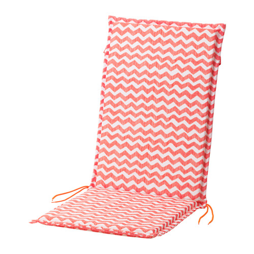 n-st-n-seat-back-pad-outdoor-ikea
