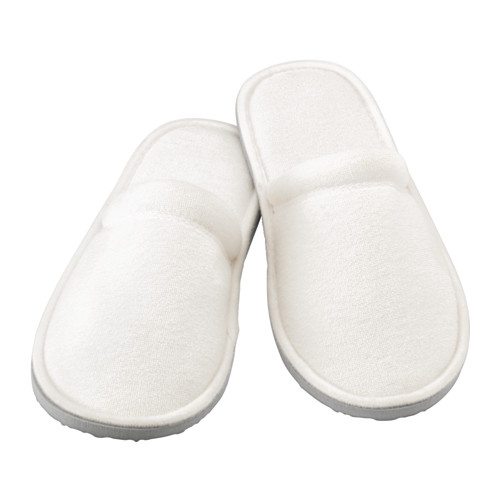 NJUTA Slippers IKEA
