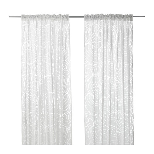 Bedroom Furniture Beds, Mattresses & Inspiration IKEA