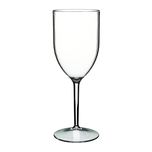 NOSVIMMA Wine glass IKEA