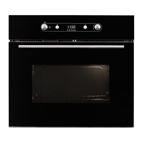 Home furnishings, kitchens, appliances, sofas, beds, mattresses IKEA