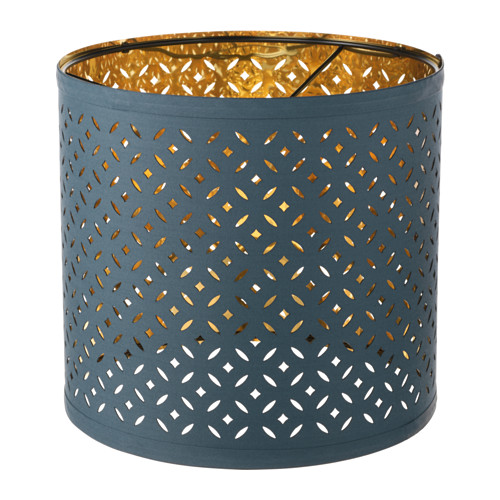 NYMÖ Lamp shade 9 " IKEA