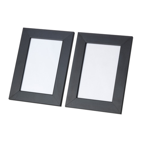 NYTTJA Frame 4x6 " IKEA