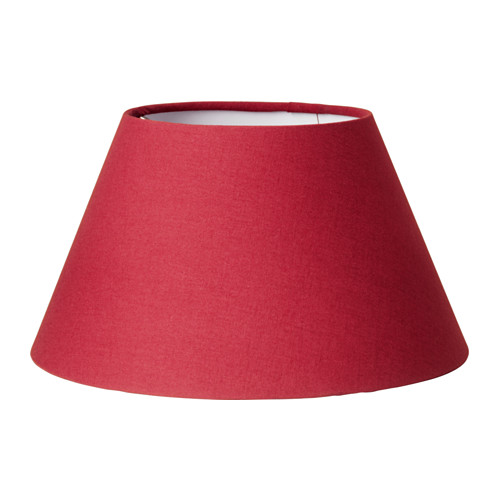 OLLSTA Lamp shade 11 " IKEA
