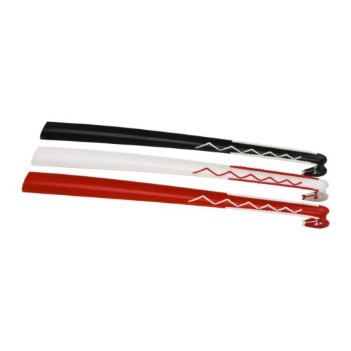 Shoehorn IKEA