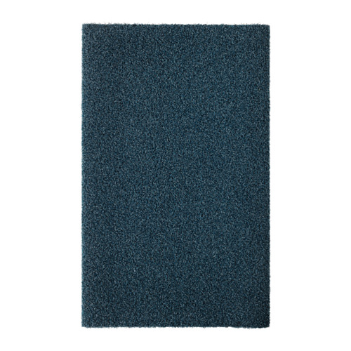 OPLEV Door mat IKEA