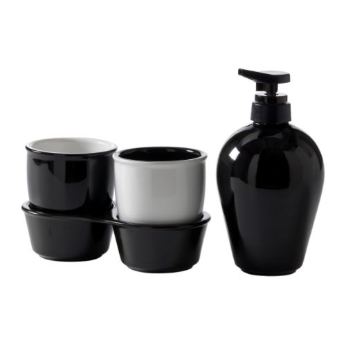 Home furnishings, kitchens, appliances, sofas, beds, mattresses IKEA