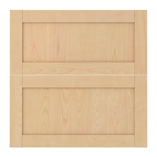 Kitchens & Kitchen Supplies IKEA