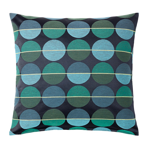 OTTIL Cushion cover IKEA