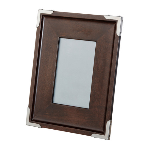 Home furnishings, kitchens, appliances, sofas, beds, mattresses IKEA