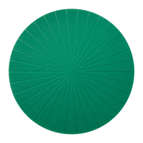 PANNÅ Place mat IKEA