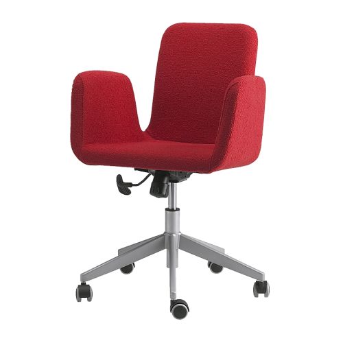 patrik-swivel-chair-red__18811_PE103979_S4.jpg