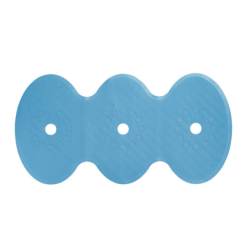 PATRULL Bathtub mat IKEA