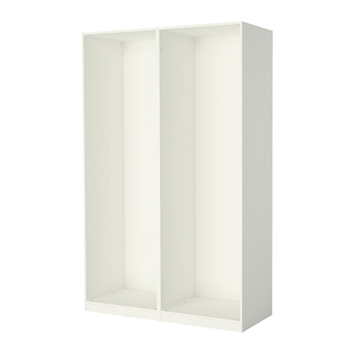 pax-wardrobe-frames-white__0313339_PE514