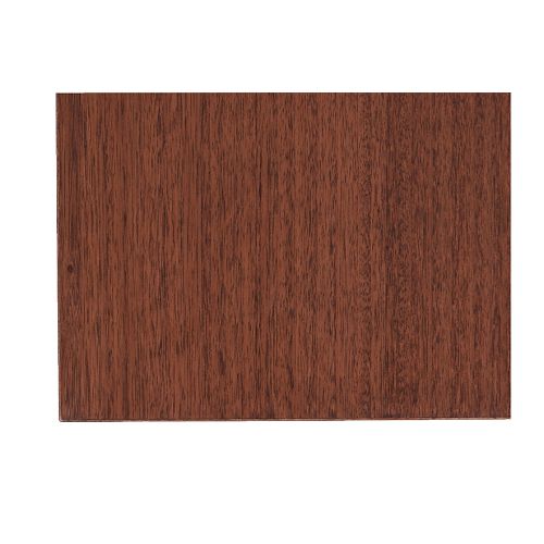 PERFEKT LILJESTAD Cover panel for base corner cabinet IKEA