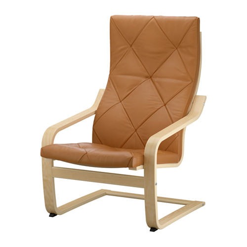 poang-chair-beige__0456331_PE604027_S4.J