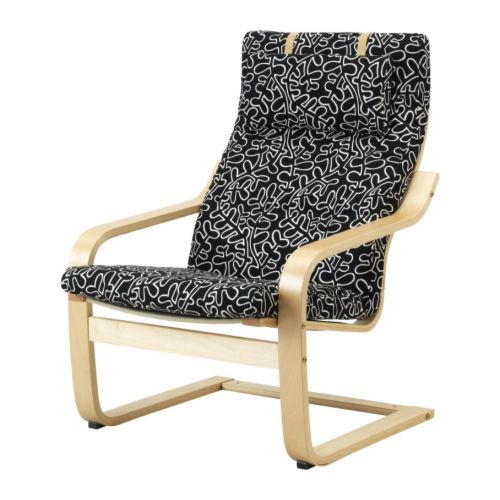 Getting Things Done | funktion rambunktion