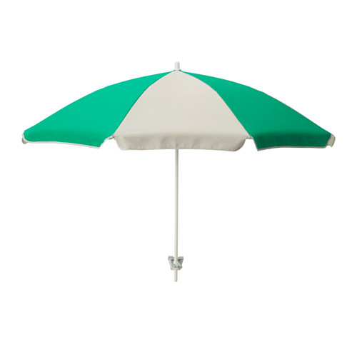 RAMSÖ Umbrella IKEA
