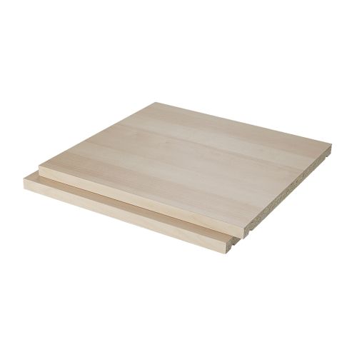 Kitchens & Kitchen Supplies IKEA