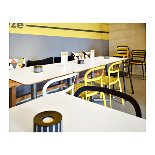 What's New at IKEA Pittsburgh IKEA