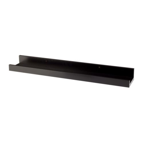 ribba-picture-ledge-black__0084925_PE212073_S4.JPG