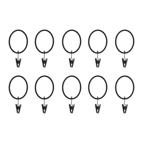 LITTLE LADYBUG POLKA DOT  GINGHAM SHOWER CURTAIN BY JOJO DESIGNS