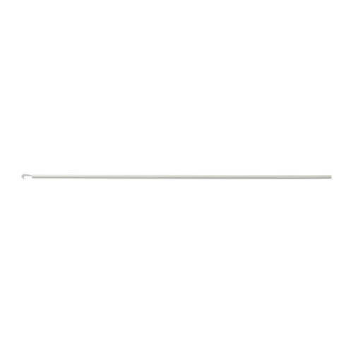 CURTAIN RODS THAT OPEN AND CLOSE ARE TRAVERSE DRAPERY HARDWARE RODS