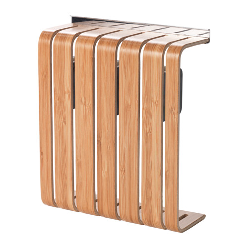 RIMFORSA Knife holder IKEA
