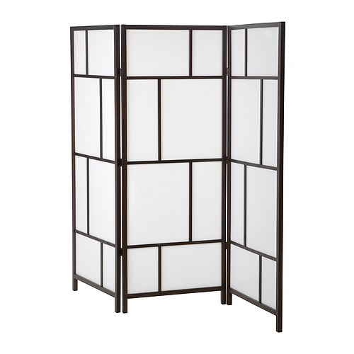 risor-room-divider-black__0107404_PE257072_S4.JPG