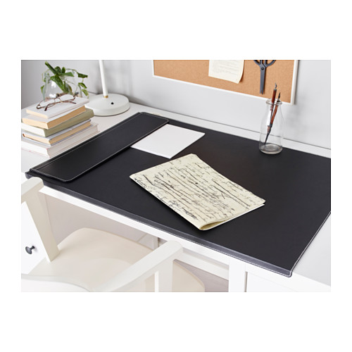 RISSLA Desk pad IKEA