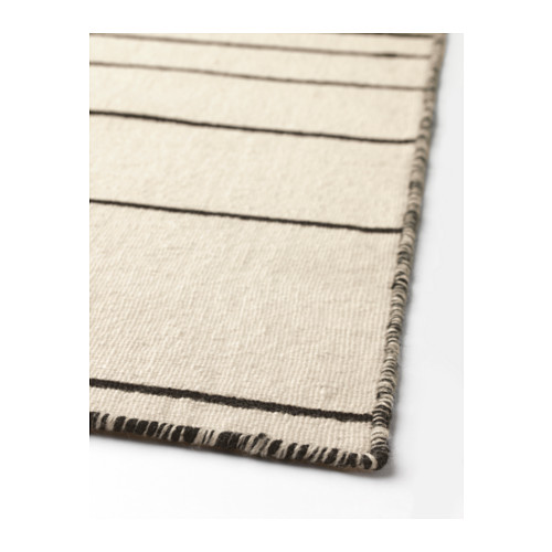 RISTINGE Rug, flatwoven IKEA