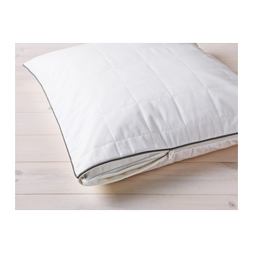 ROSENDUN Pillow protector Queen IKEA