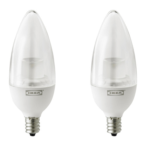 ryet-led-bulb-e12-200-lumen-ikea