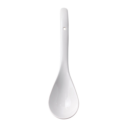 SÄLLSKAP Soup ladle IKEA
