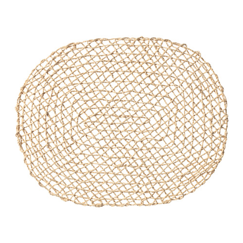 SAMTLIGA Place mat IKEA