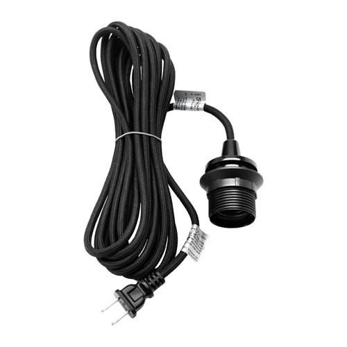 SEKOND Cord set IKEA