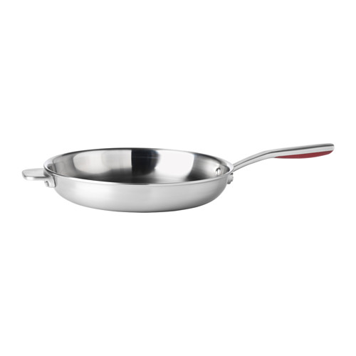 SENSUELL Frying pan IKEA