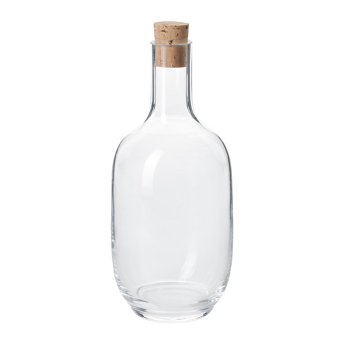 SINNERLIG Bottle IKEA