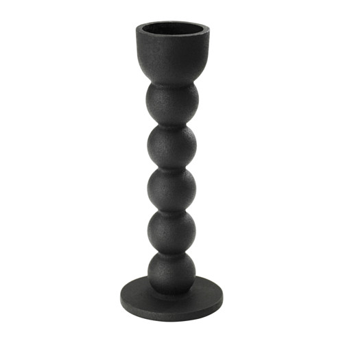 SITTNING Candlestick IKEA