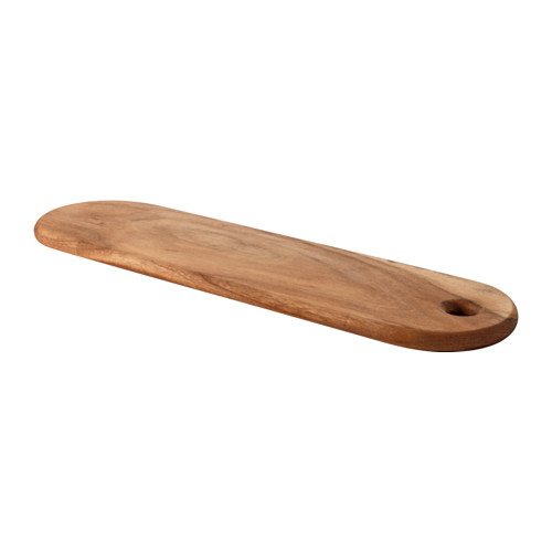 SITTNING Chopping board IKEA