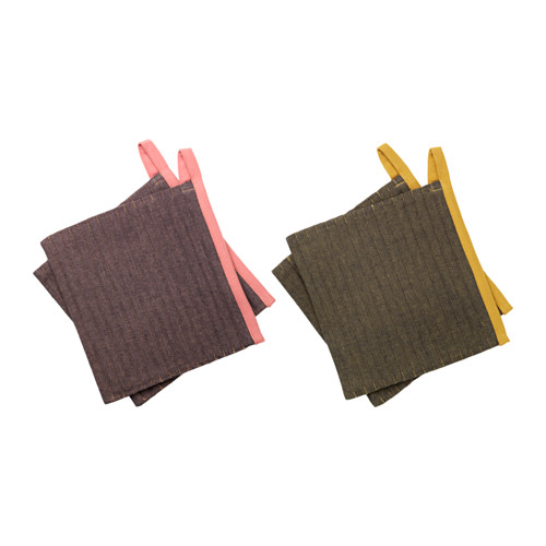 SITTNING Pot holder IKEA