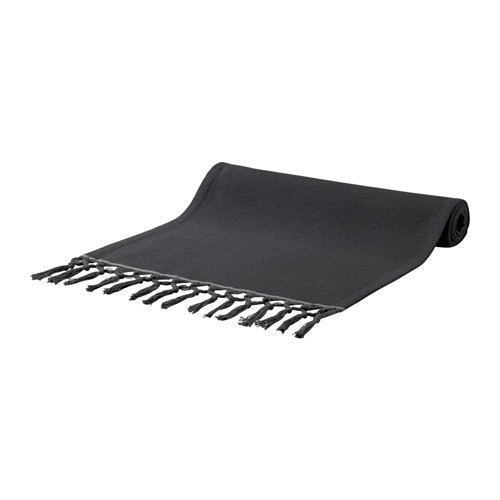 SITTNING Tablerunner IKEA