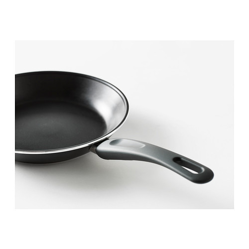 SKÄNKA Frying pan IKEA